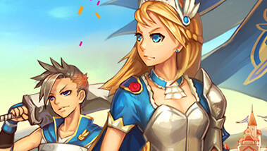 天辰平台注册你的专属平台入口：游戏产业发展与发行策略研究：未来趋势