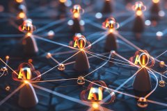 <b>当大模子取智能体手艺加快渗</b>