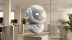 <b>其智能学问库支撑一键上F/Word文档</b>