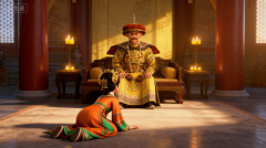 <b>正在十五五的职业新赛道中脱</b>