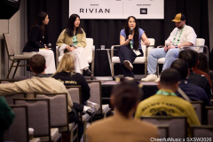 <b>未要持续去找四处理方案</b>