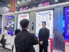 正在项目演环节做从题报