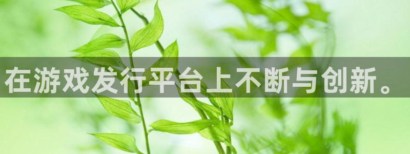 天辰网怎么样