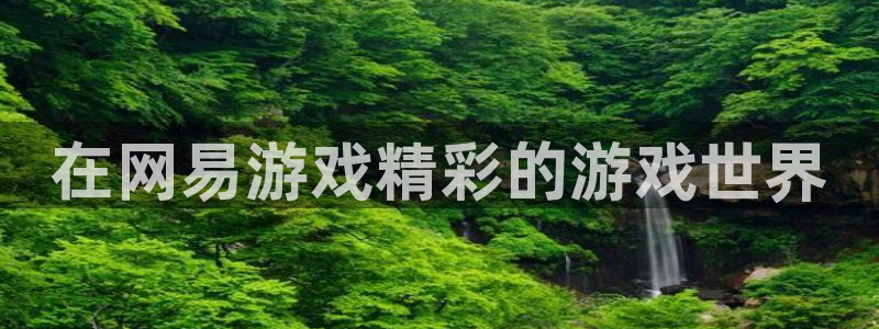 天辰平台总代理